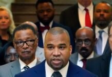 the-supreme-court-ends-multiracial-democracy-as-we-know-it 