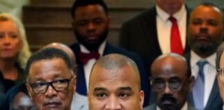 the-supreme-court-ends-multiracial-democracy-as-we-know-it 