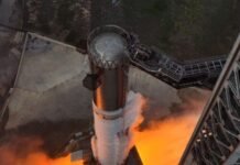 rocket-report:-alpha-block-2-coming-this-summer;-falcon-sets-booster-landing-mark
