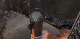 rocket-report:-alpha-block-2-coming-this-summer;-falcon-sets-booster-landing-mark