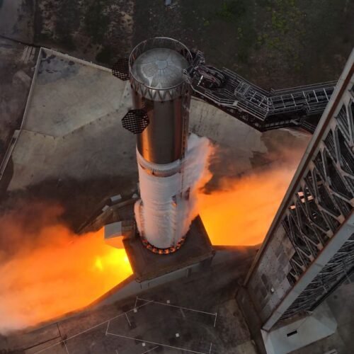 rocket-report:-alpha-block-2-coming-this-summer;-falcon-sets-booster-landing-mark rocket-report:-alpha-block-2-coming-this-summer;-falcon-sets-booster-landing-mark