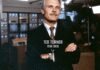 ted-turner:-the-visionary-who-rewired-the-media-world