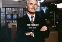 ted-turner:-the-visionary-who-rewired-the-media-world