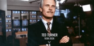ted-turner:-the-visionary-who-rewired-the-media-world