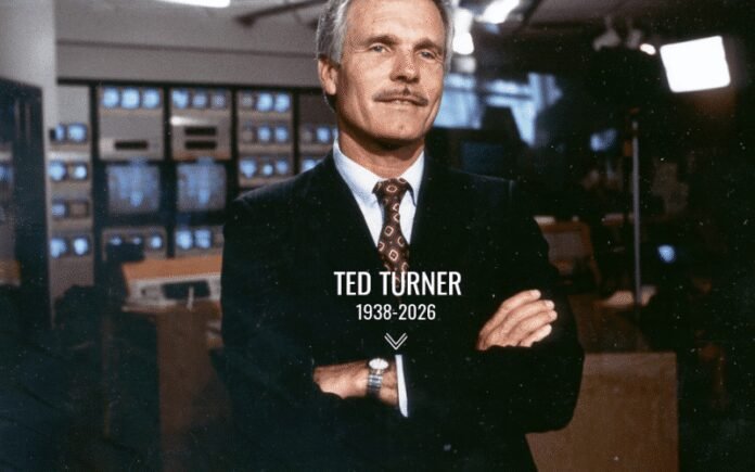 ted-turner:-the-visionary-who-rewired-the-media-world