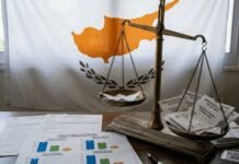 record-number-of-candidates-fuels-fears-of-political-fragmentation-in-cyprus