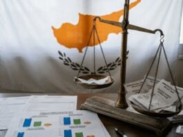 record-number-of-candidates-fuels-fears-of-political-fragmentation-in-cyprus