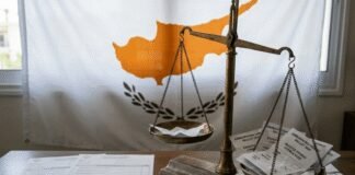 record-number-of-candidates-fuels-fears-of-political-fragmentation-in-cyprus