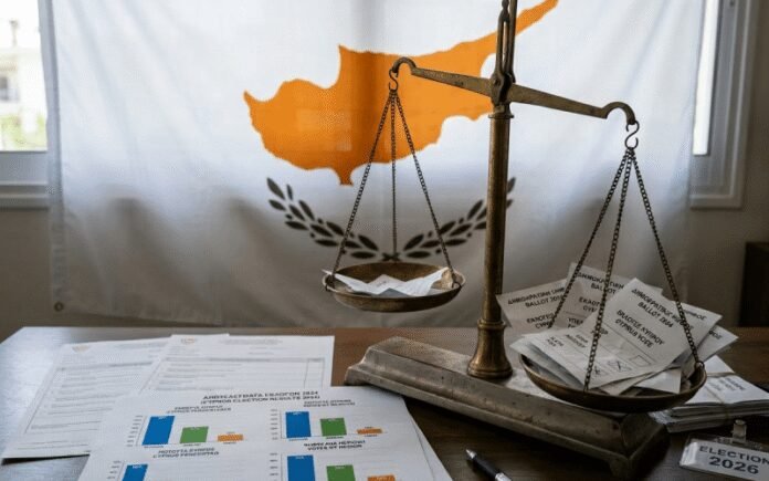 record-number-of-candidates-fuels-fears-of-political-fragmentation-in-cyprus