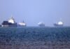 the-iran-war-leaves-every-player-with-a-bill-to-pay