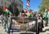 protesters-rally-in-stockholm-against-israeli-attacks-on-gaza-and-lebanon