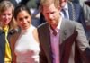 meghan-markle-undergoes-‘humility-training’-to-battle-her-diva-ways