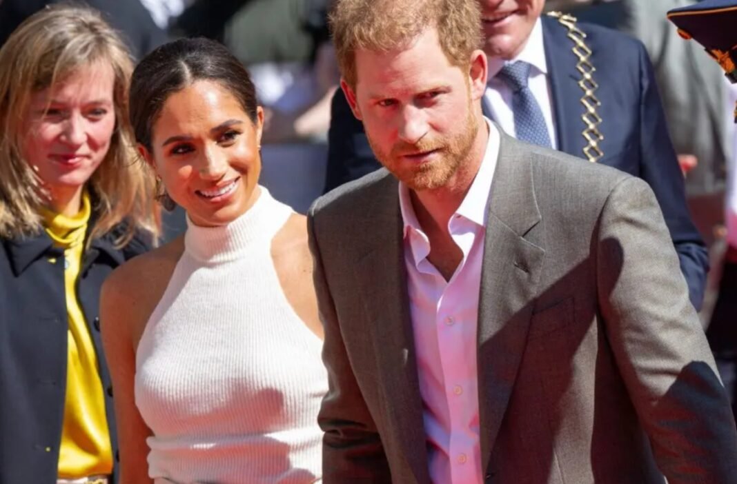 meghan-markle-undergoes-‘humility-training’-to-battle-her-diva-ways