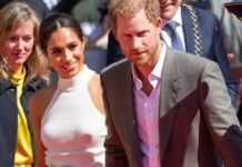 meghan-markle-undergoes-‘humility-training’-to-battle-her-diva-ways