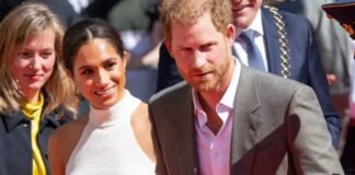 meghan-markle-undergoes-‘humility-training’-to-battle-her-diva-ways