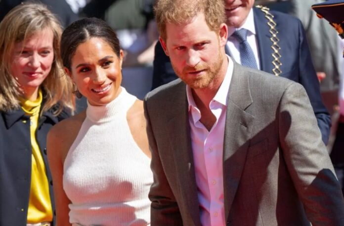 meghan-markle-undergoes-‘humility-training’-to-battle-her-diva-ways