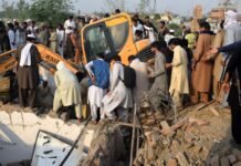 bannu-checkpoint-attack-kills-at-least-15-pakistani-security-personnel-near-afghan-border