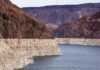 this-summer,-the-american-water-crisis-becomes-real