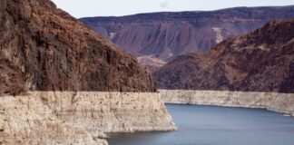 this-summer,-the-american-water-crisis-becomes-real