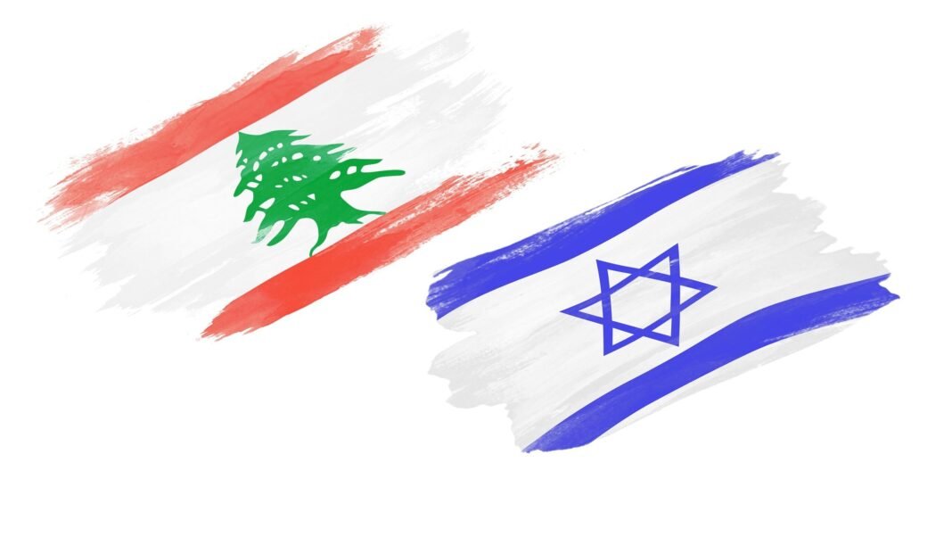 lebanon-says-peace-with-israel-is-possible-if-demands-are-met lebanon-says-peace-with-israel-is-possible-if-demands-are-met