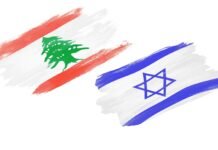 lebanon-says-peace-with-israel-is-possible-if-demands-are-met