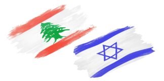 lebanon-says-peace-with-israel-is-possible-if-demands-are-met