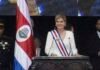 fernandez-tells-herzog-she-wants-costa-rican-embassy-in-jerusalem