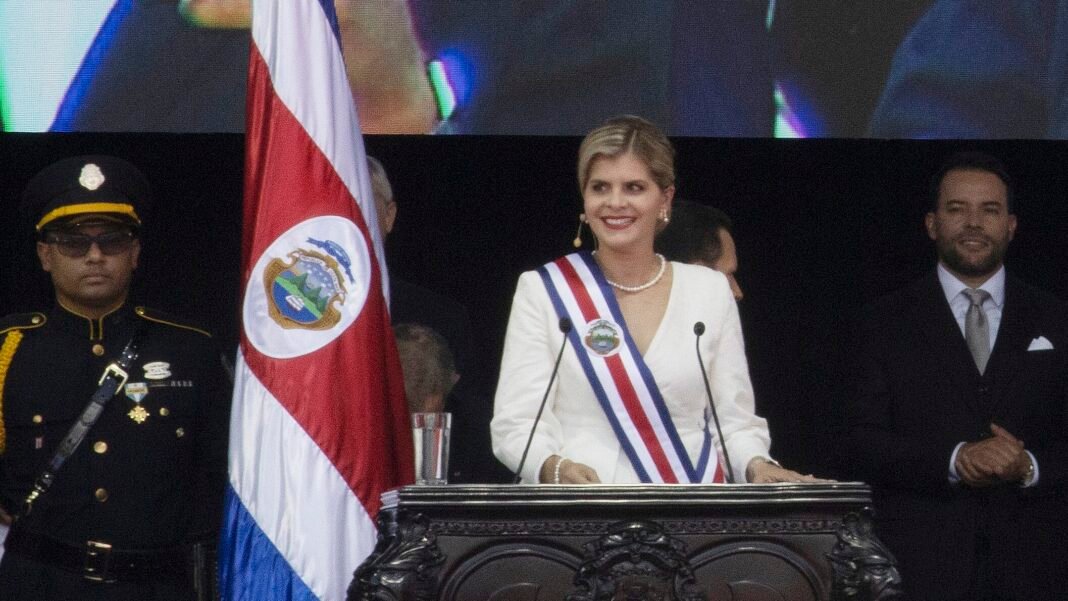 fernandez-tells-herzog-she-wants-costa-rican-embassy-in-jerusalem