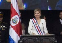 fernandez-tells-herzog-she-wants-costa-rican-embassy-in-jerusalem