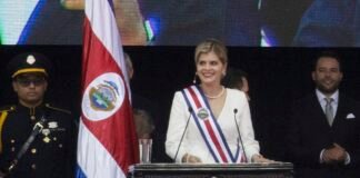 fernandez-tells-herzog-she-wants-costa-rican-embassy-in-jerusalem