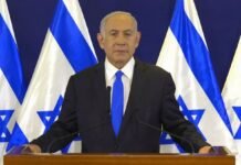 after-bibi:-the-comforting-myth-that-a-man-is-the-problem
