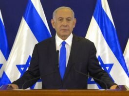 after-bibi:-the-comforting-myth-that-a-man-is-the-problem