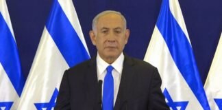 after-bibi:-the-comforting-myth-that-a-man-is-the-problem