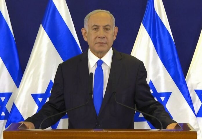 after-bibi:-the-comforting-myth-that-a-man-is-the-problem