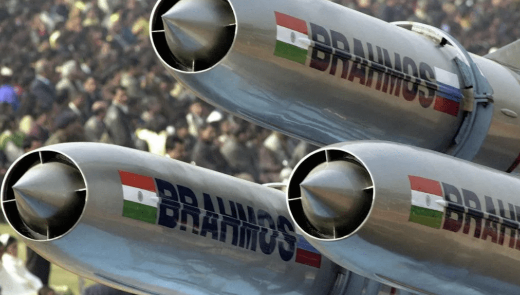 india’s-defense-push-is-now-industrial-statecraft