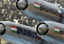 india’s-defense-push-is-now-industrial-statecraft