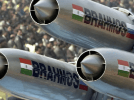 india’s-defense-push-is-now-industrial-statecraft