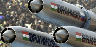 india’s-defense-push-is-now-industrial-statecraft