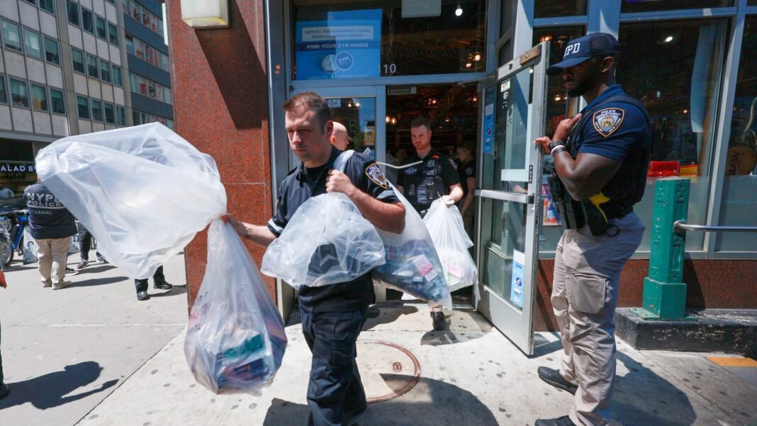 despite-court-order,-nypd-failed-to-properly-monitor-stop-and-frisks-by-aggressive-unit