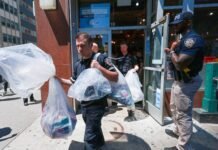despite-court-order,-nypd-failed-to-properly-monitor-stop-and-frisks-by-aggressive-unit