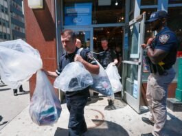despite-court-order,-nypd-failed-to-properly-monitor-stop-and-frisks-by-aggressive-unit