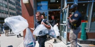 despite-court-order,-nypd-failed-to-properly-monitor-stop-and-frisks-by-aggressive-unit