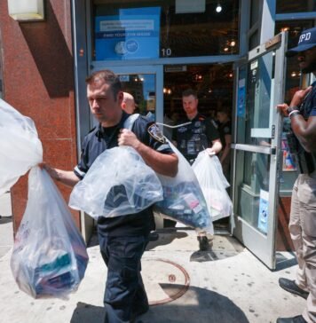 despite-court-order,-nypd-failed-to-properly-monitor-stop-and-frisks-by-aggressive-unit