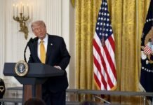 iran-says-trump’s-rejection-of-its-proposal-‘does-not-matter’