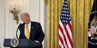 iran-says-trump’s-rejection-of-its-proposal-‘does-not-matter’
