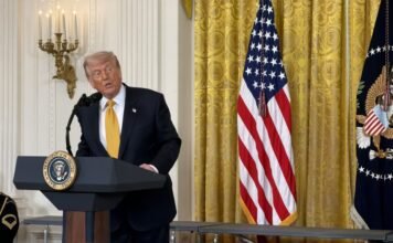iran-says-trump’s-rejection-of-its-proposal-‘does-not-matter’