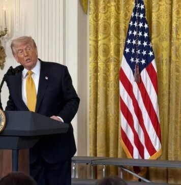 iran-says-trump’s-rejection-of-its-proposal-‘does-not-matter’