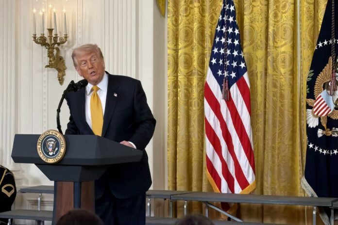 iran-says-trump’s-rejection-of-its-proposal-‘does-not-matter’