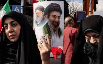 the-false-promise-of-a-us-iran-quick-fix