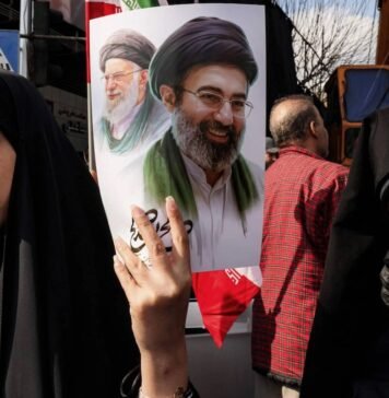 the-false-promise-of-a-us-iran-quick-fix